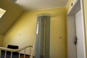 Wohnen mit Charakter: 3,5-Zimmer-Wohnung in Aubing – Parsbergerstraße 23a, 81249 Aubing-Süd, München – Vorschaubild 4