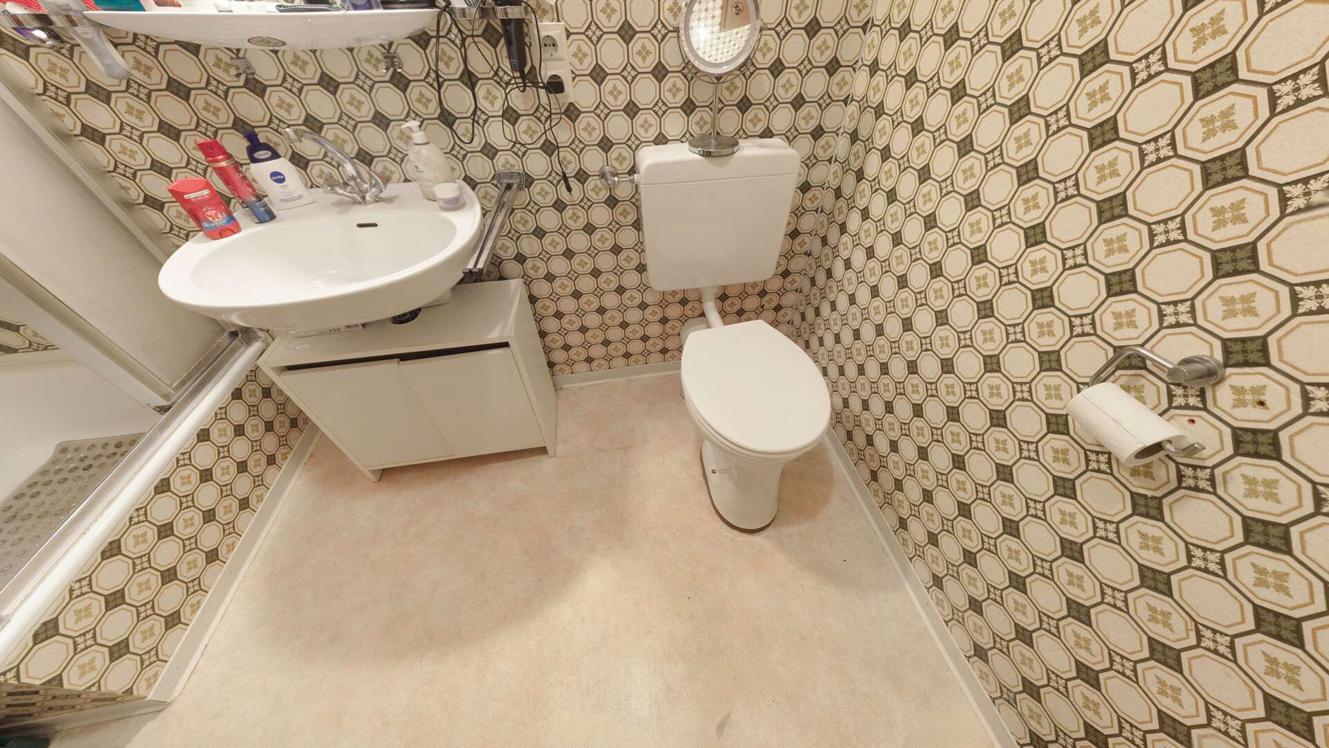 Immobilie in Feldberg - MFH mit Gewerbeeinheit - Bild 13