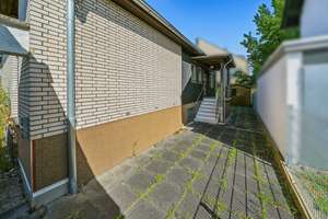 Bungalow (Fertighaus) in Altheim – Die vollständige Adresse der Immobilie erhältst du vom Anbieter., 64839 Münster – Vorschaubild 10