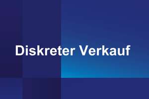 ***Investitionsobjekt: Mehrfamilienhaus mit 9 Wohneinheiten und Gewerbe-Baureserve in PB-Kernstadt**