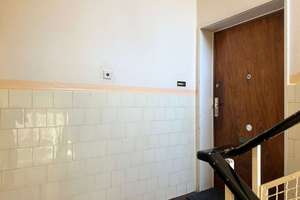 Property thumbnail 17