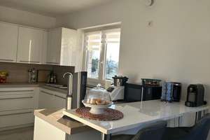Moderne 3-Zimmer-Wohnung mit großem Balkon und Tiefgarage in Bielefeld-Brackwede – 33647 Brackwede, Bielefeld – Vorschaubild 9