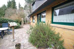 Großes Einfamilienhaus in Eckernförde Borby – Rendsburg-Eckernförde (Kreis) – Vorschaubild 3