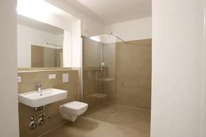 Platz für den Alltag: 3-Zimmer-Wohnung in Friedrichsfelde – Die vollständige Adresse der Immobilie erhältst du vom Anbieter., 10315 Friedrichsfelde, Berlin – Vorschaubild 7