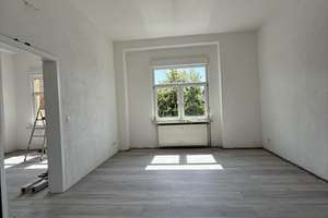 Helle und moderne 3 Zi. Whg. 86qm – Niederroßlaer Str. 28, 99510 Apolda – Vorschaubild 10