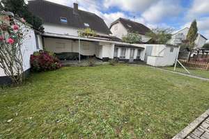 Attraktives Einfamilienhaus in ruhiger Wohnlage – Hubaleck-Siedlung 12a, 56575 Weißenthurm – Vorschaubild 6