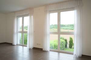 Exklusive Maisonette-Wohnung über EG + OG mit Garten und hochwertiger Ausstattung in Hösbach – Flemingstraße 34, 63768 Hösbach – Vorschaubild 9