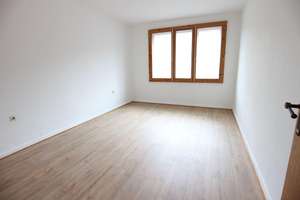 39qm Altbau zentral in ruhiger Lage