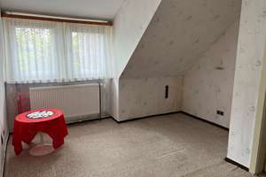 ehemaliges Bauernhaus in idyllischer Feldrandlage zu verkaufen – Die vollständige Adresse der Immobilie erhältst du vom Anbieter., 30974 Wennigsen (Deister) – Vorschaubild 32