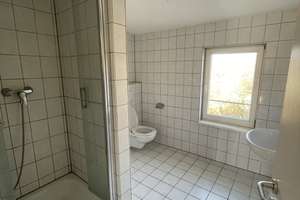 2- Zimmer Dachgeschoss-Wohnung mit Stellplatz in Stadtfeld – Uhlandstraße 9, 39108 Stadtfeld Ost, Magdeburg – Vorschaubild 18