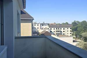 **Geräumige und bezugsfertige 3-Raum in Rüttenscheid** Balkon + Aufzug – Rüttenscheider Str. 169, 45131 Rüttenscheid, Essen – Vorschaubild 10