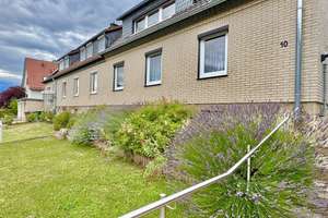 Individuelles Zweifamilienhaus mit großem Grundstück

und Garage in bester Lage von Schauenburg-El – Die vollständige Adresse der Immobilie erhältst du vom Anbieter., 34270 Schauenburg – Vorschaubild 4