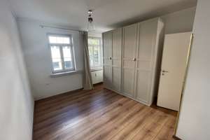 Zentrale 3-Zimmerwohnung mit Wintergarten & großer Terrasse, inklusive Küche und Stellplatz – Rheingasse 14, 53113 Bonn-Zentrum, Bonn – Vorschaubild 14