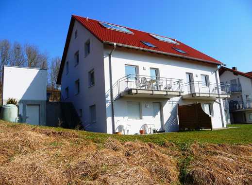 Haus kaufen in Ostalbkreis ImmobilienScout24