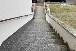Einfamilienhaus mit Potenzial und vielseitigen Nutzungsmöglichkeiten – Mayen-Koblenz (Kreis) – Vorschaubild 3