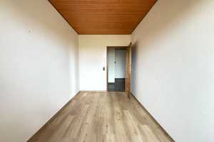 Ebenerdiger Bungalow in Sackgassenendlage und Garage – Nordfriesland (Kreis) – Vorschaubild 24