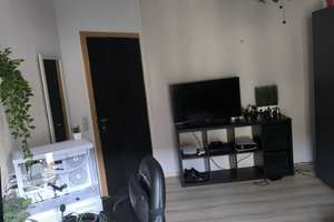 Nachmieter zum 1.10 gesucht  – Alexander-Puschkin-Straße 71, 39108 Stadtfeld Ost, Magdeburg – Vorschaubild 3