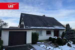 Familienglück im Herzen von Oerlinghausen – Lippe (Kreis) – Vorschaubild 1