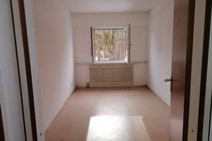 DHH mit Garten und Garage in Weilheim i.OB – Die vollständige Adresse der Immobilie erhältst du vom Anbieter., 82362 Weilheim in Oberbayern – Vorschaubild 4