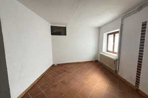 EFH - Hofreite in Alsbach-Hähnlein – Darmstadt-Dieburg (Kreis) – Vorschaubild 3