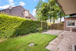 Meer – Miete – Must-Have – Ostholstein (Kreis) – Vorschaubild 10
