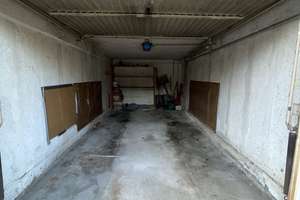 Familienfreundliches Reihenendhaus mit großem Garten, Garage & ausgebautem Dachstudio – Erich-Ollenhauer-Straße 54, 65187 Biebrich, Wiesbaden – Vorschaubild 45