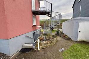 Gepflegtes Zweifamilienhaus als Kapitalanlage in Schwerte – Bergische Straße 15, 58239 Schwerte – Vorschaubild 5