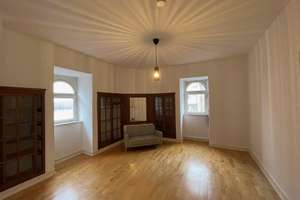 Wunderschöne Altbauwohnung in Top Lage in Mainz Neustadt mit Rheinblick – Die vollständige Adresse der Immobilie erhältst du vom Anbieter., 55118 Neustadt, Mainz – Vorschaubild 6