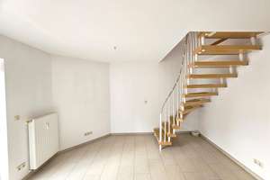 Ruhige 2-Zimmer Etagenwohnung mit Balkon, Keller und Autostellplatz in Neuenkirchen bei Soltau, 63qm – Die vollständige Adresse der Immobilie erhältst du vom Anbieter., 29643 Neuenkirchen – Vorschaubild 3