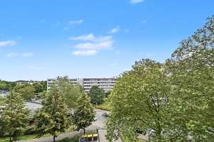 Kompakte 3-Zimmer-Wohnung in Krefeld-Dießen/Lehmheide – Die vollständige Adresse der Immobilie erhältst du vom Anbieter., 47805 Dießem/Lehmheide, Krefeld – Vorschaubild 6