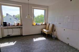 Helle 2-Zimmer-Wohnung mit Balkon und schönem Ausblick ins Grüne – Bayrische Straße 69, 44339 Eving (Ortsteil), Dortmund – Vorschaubild 3