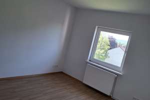 Schöne 2 Zimmer Wohnung im Seeviertel in Salzgitter – Christian-Willmer-Straße 10, 38226 Lebenstedt, Salzgitter – Vorschaubild 4