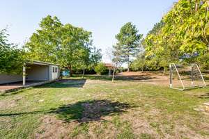 Große Gartenträume in Frankfurt – Familienhaus mit Dachstudio & Platz für alle – 65933 Griesheim, Frankfurt am Main – Vorschaubild 6