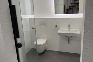 Property thumbnail 26