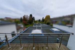 Historischer Charme trifft moderne Qualität – vollvermietetes Wohn- und Geschäftshaus – Die vollständige Adresse der Immobilie erhältst du vom Anbieter., 51061 Flittard, Köln – Vorschaubild 7