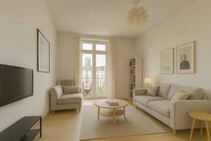 Property thumbnail 2