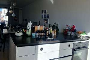 Suche zum 1.11. oder 1.12. schweren Herzens Nachmieter für meine schöne 2-Zimmer-Wohnung  – Die vollständige Adresse der Immobilie erhältst du vom Anbieter., 81476 Forstenried, München – Vorschaubild 7
