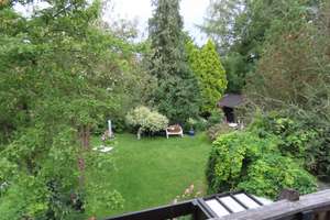 Property thumbnail 17