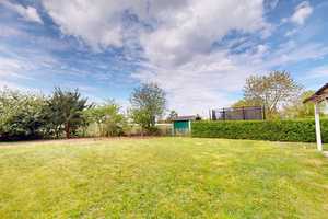 Erftstadt! Freistehendes Ein-/ Zweifamilienhaus mit Sonnengarten! 2 Garagen und Stellplatz (SN 4218) – Rhein-Erft-Kreis – Vorschaubild 2