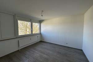 Stop! Praktische 3-Zimmer-Wohnung – Ötztaler Str. 29, 44339 Eving (Ortsteil), Dortmund – Vorschaubild 6