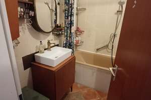 Property thumbnail 14