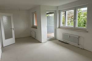 Top modernisierte 2-Zimmer-Wohnung mit Loggia in ruhiger Lage von Fallersleben – Die vollständige Adresse der Immobilie erhältst du vom Anbieter., 38442 Fallersleben, Wolfsburg – Vorschaubild 11