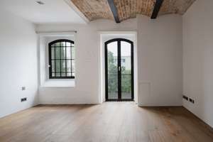 Einzigartiges Maisonette-Loft in historischer Brauerei – Die vollständige Adresse der Immobilie erhältst du vom Anbieter., 10407 Prenzlauer Berg, Berlin – Vorschaubild 18