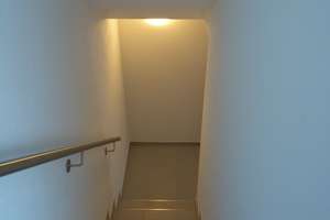 Top renoviertes großzügiges 1 FH in ruhiger Wohnlage – Die vollständige Adresse der Immobilie erhältst du vom Anbieter., 66450 Bexbach – Vorschaubild 30