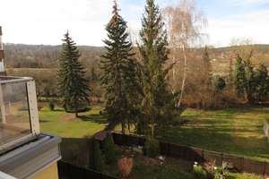 Property thumbnail 55