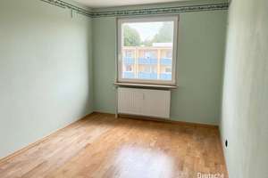 Wohnen nahe der Ostsee – 4 Zimmer mit Balkon – 23570 Travemünde, Lübeck – Vorschaubild 10