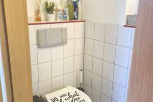 Wohnen mit Charakter: 3,5-Zimmer-Wohnung in Alfdorf-Pfahlbronn – Schulstraße 2, 73553 Alfdorf – Vorschaubild 29