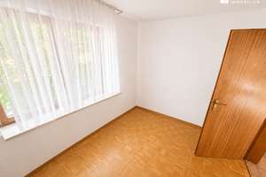 Bad-Cannstatt: Geräumige 4,5-Zi.-Whg. mit 2 Balkone * neue EBK * Garage * TL-Bad * – Die vollständige Adresse der Immobilie erhältst du vom Anbieter., 70374 Schmidener Vorstadt, Stuttgart – Vorschaubild 5