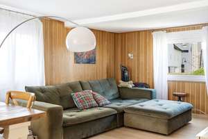 *** Hier will ich wohnen: Ein Zuhause mit Geschichte und Zukunft *** – Die vollständige Adresse der Immobilie erhältst du vom Anbieter., 56357 Holzhausen an der Haide – Vorschaubild 6