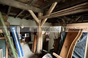 Resthof - Ruhig, naturnah, Tierhaltung möglich – Die vollständige Adresse der Immobilie erhältst du vom Anbieter., 49191 Belm – Vorschaubild 42